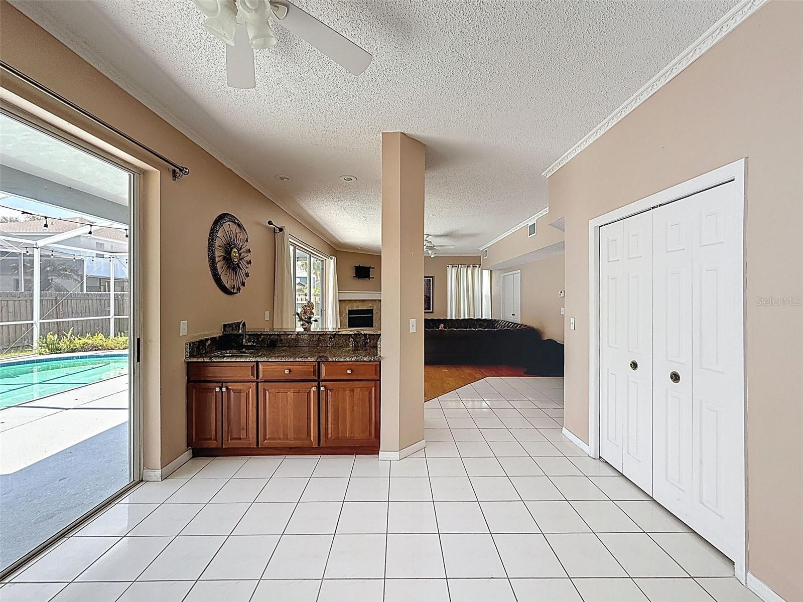 Image 24 of 84 For 13002 Saint Filagree Drive