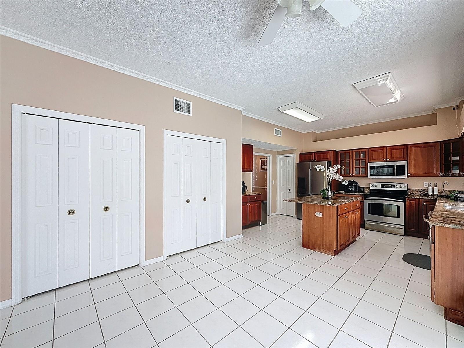 Image 25 of 84 For 13002 Saint Filagree Drive