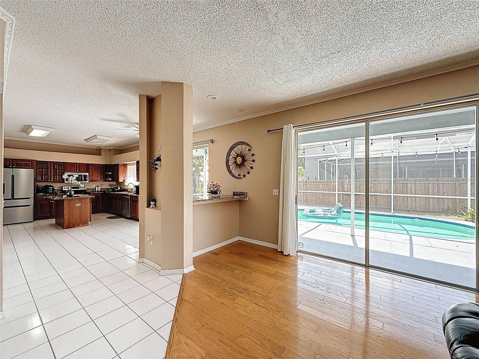 Image 26 of 84 For 13002 Saint Filagree Drive