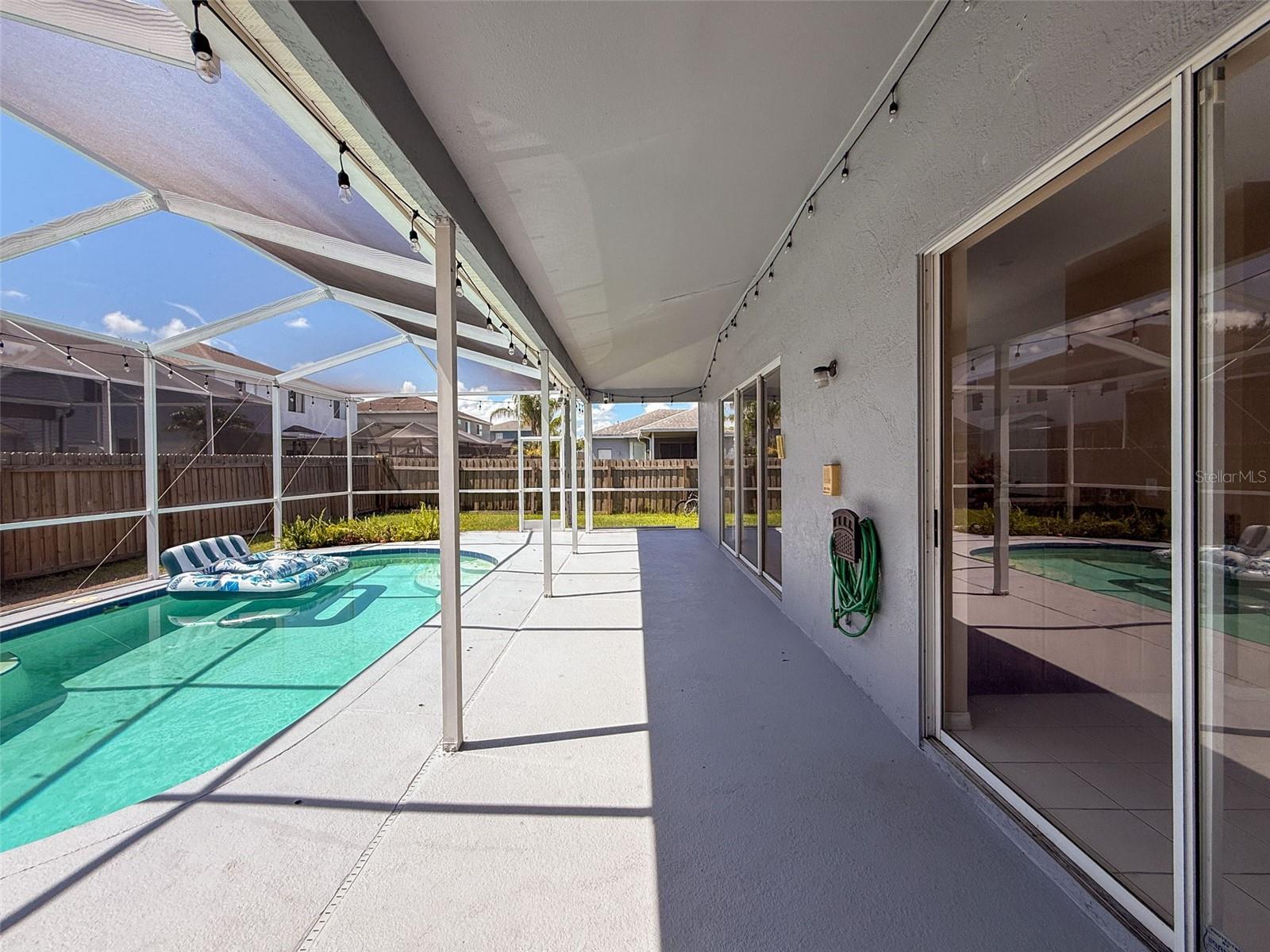 Image 27 of 84 For 13002 Saint Filagree Drive