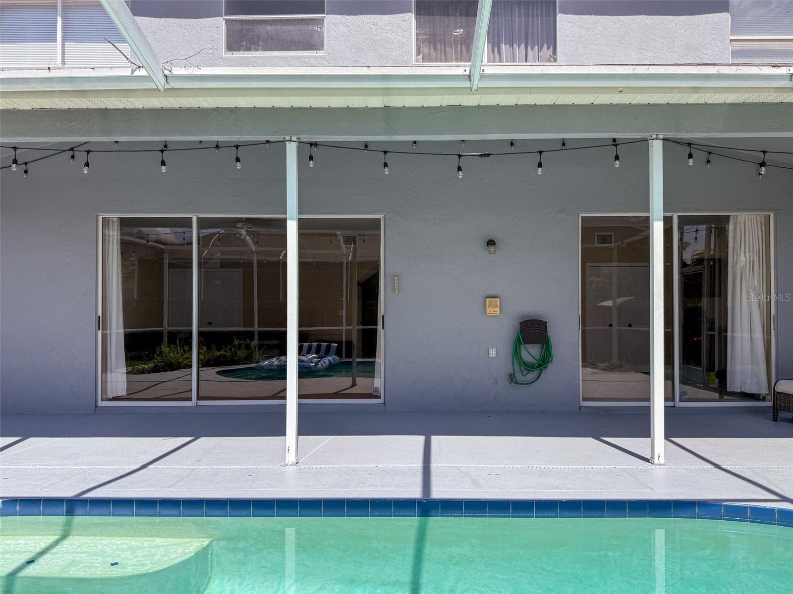 Image 30 of 84 For 13002 Saint Filagree Drive