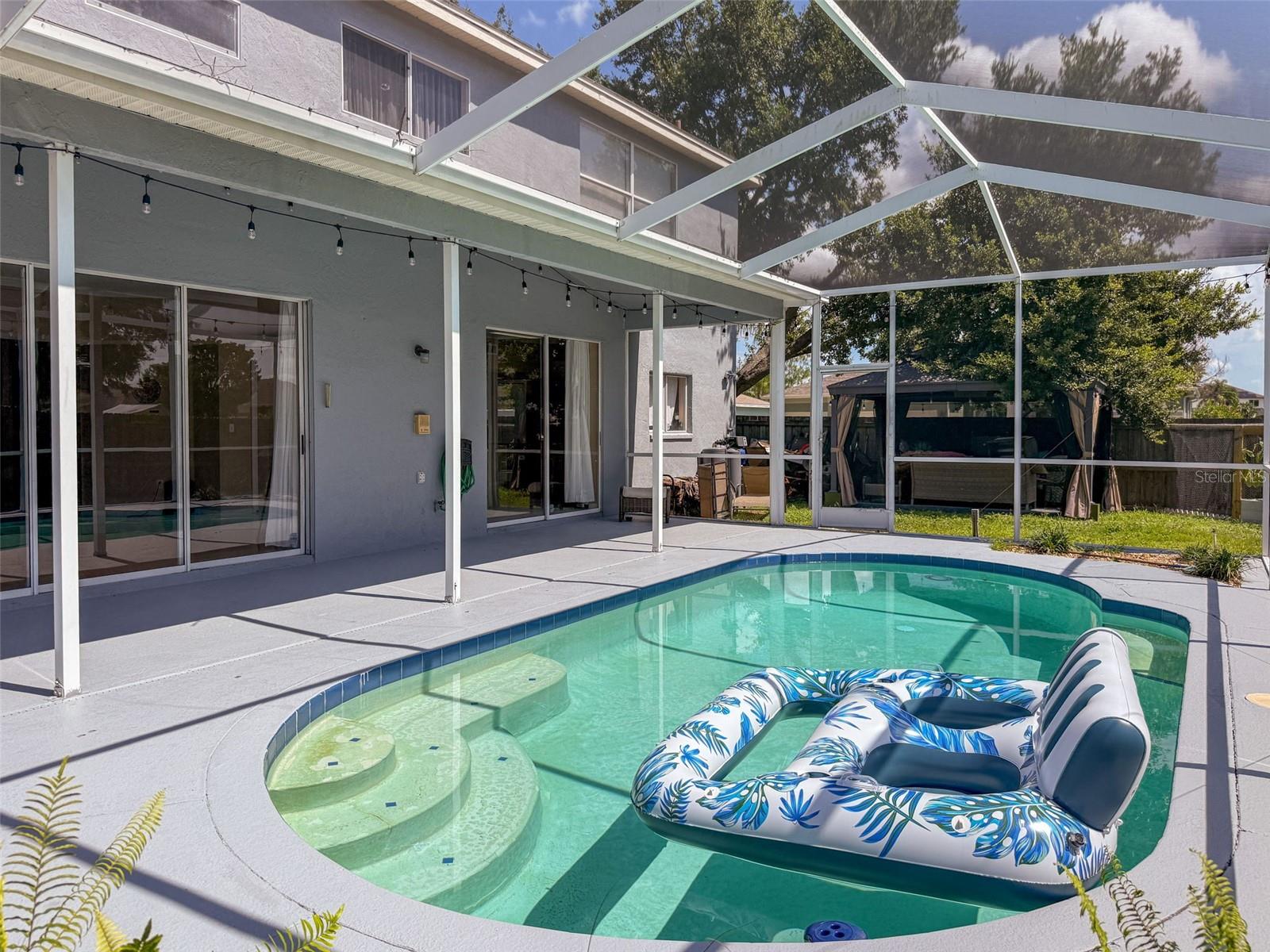 Image 31 of 84 For 13002 Saint Filagree Drive