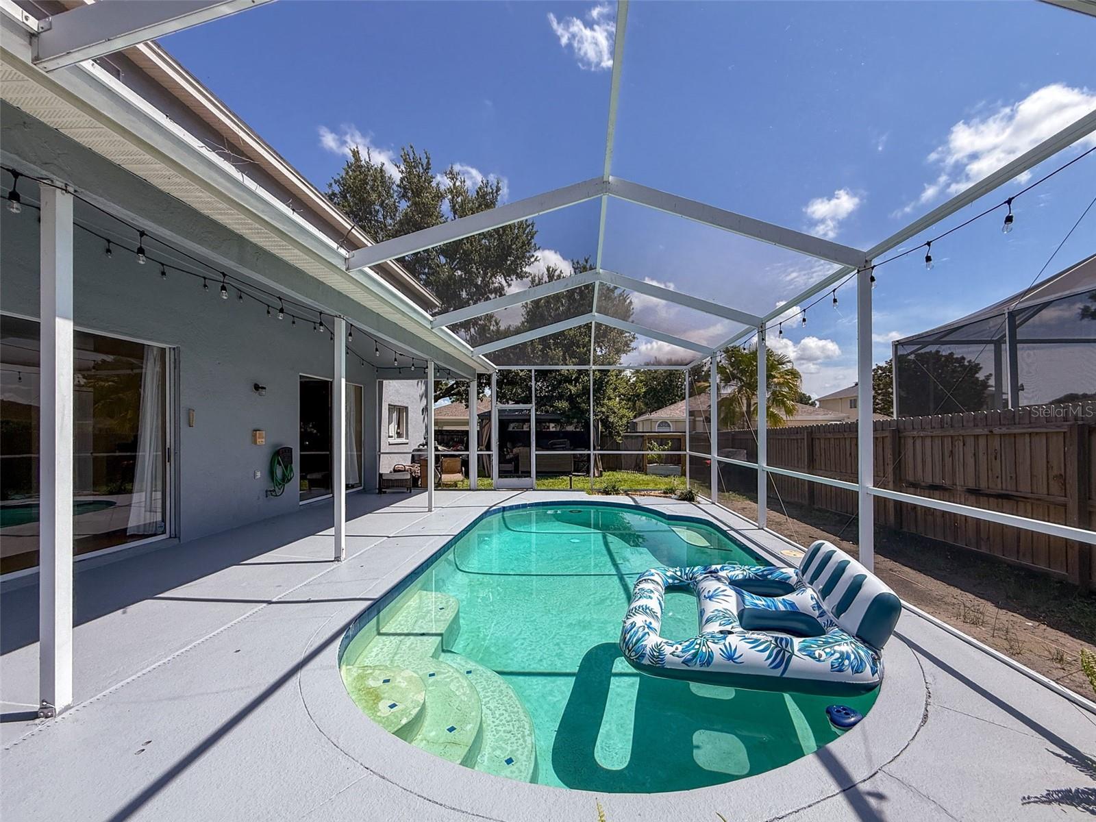 Image 32 of 84 For 13002 Saint Filagree Drive