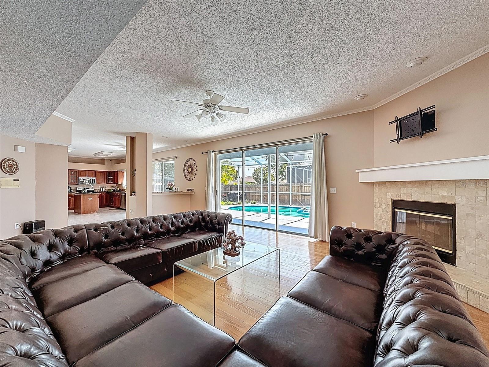 Image 33 of 84 For 13002 Saint Filagree Drive