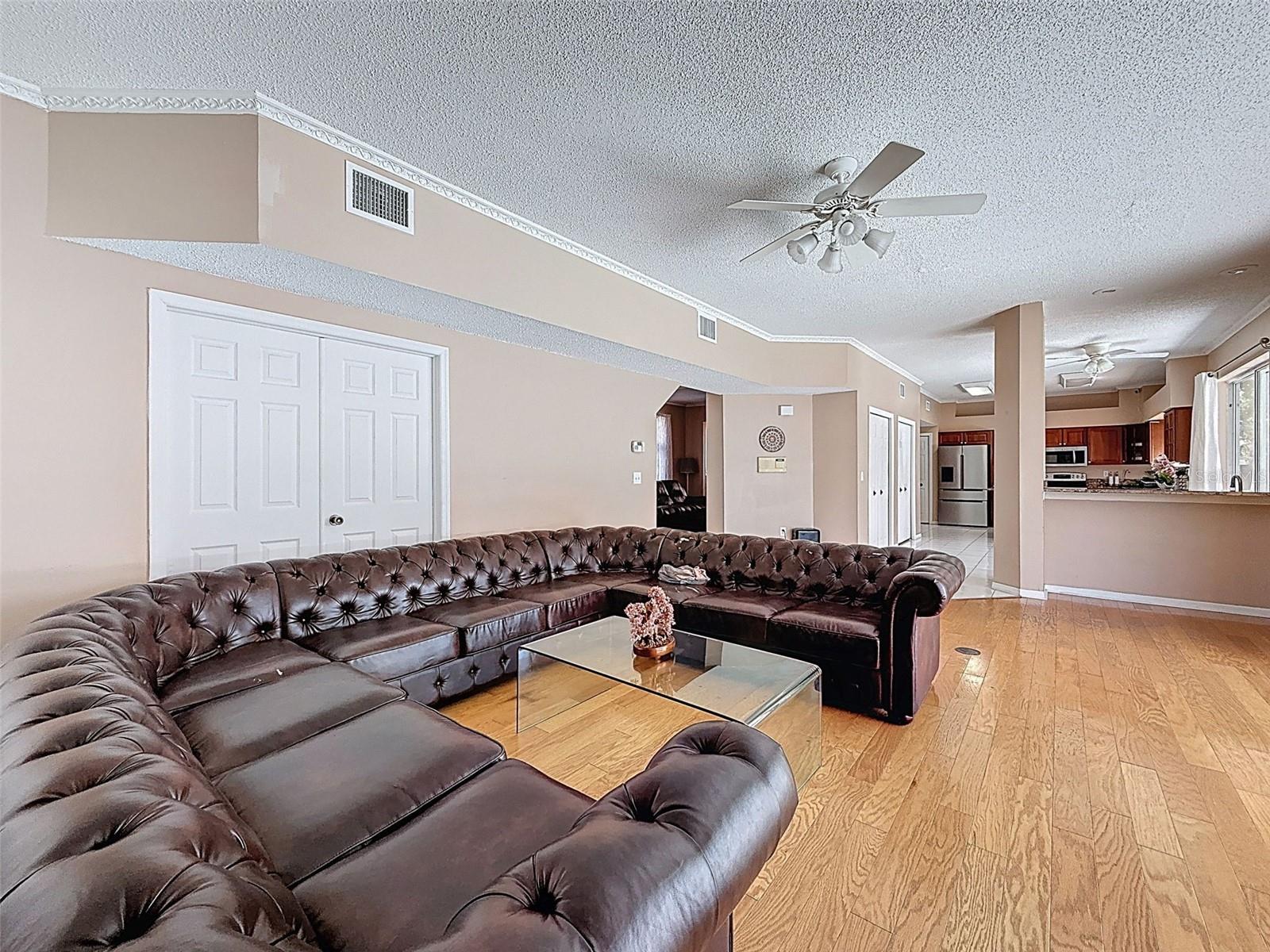 Image 34 of 84 For 13002 Saint Filagree Drive