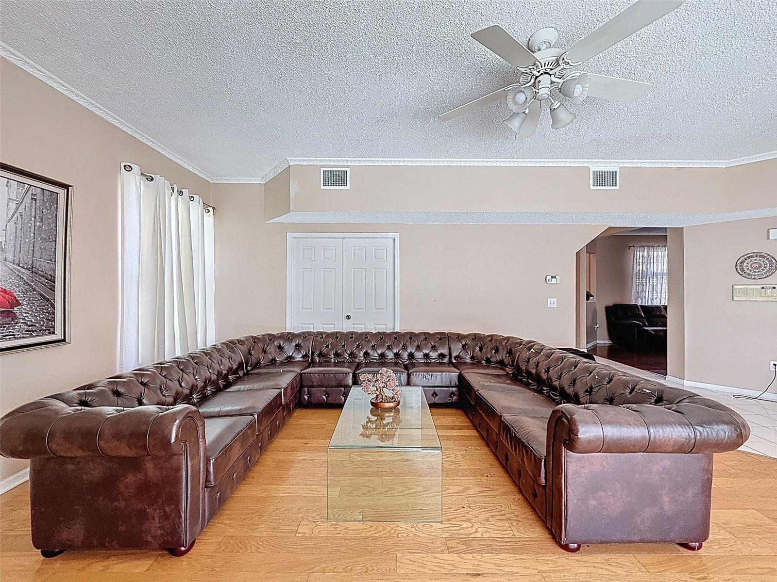 Image 35 of 84 For 13002 Saint Filagree Drive