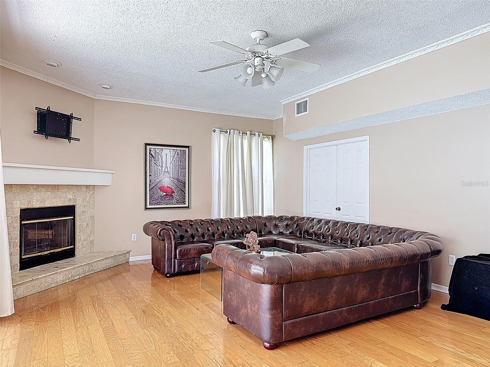 Image 36 of 84 For 13002 Saint Filagree Drive