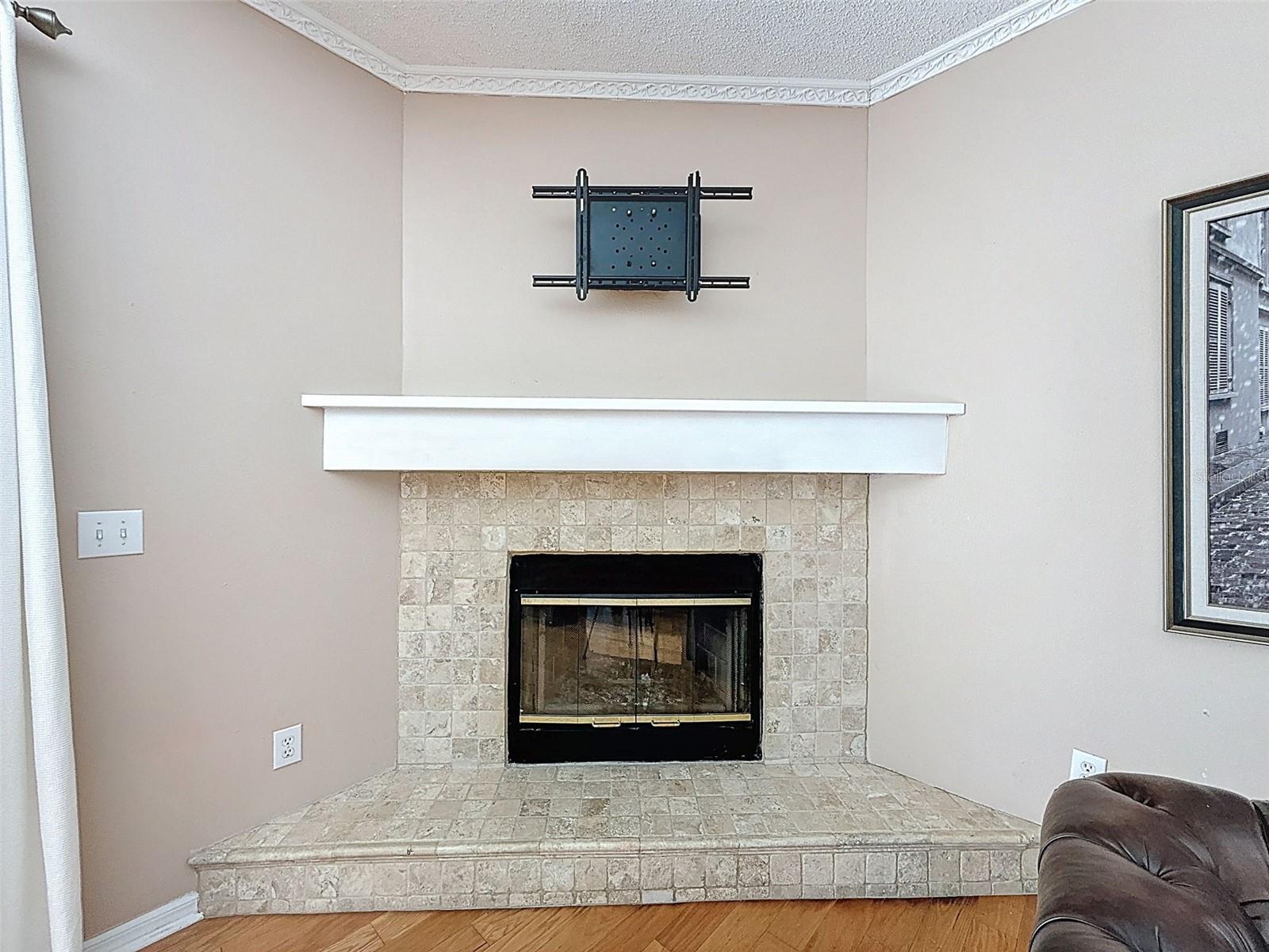 Image 37 of 84 For 13002 Saint Filagree Drive