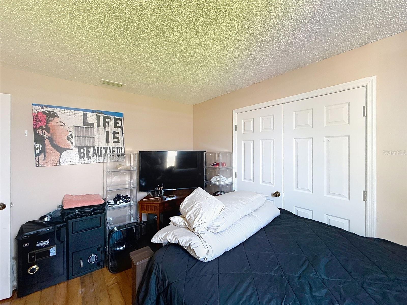 Image 39 of 84 For 13002 Saint Filagree Drive