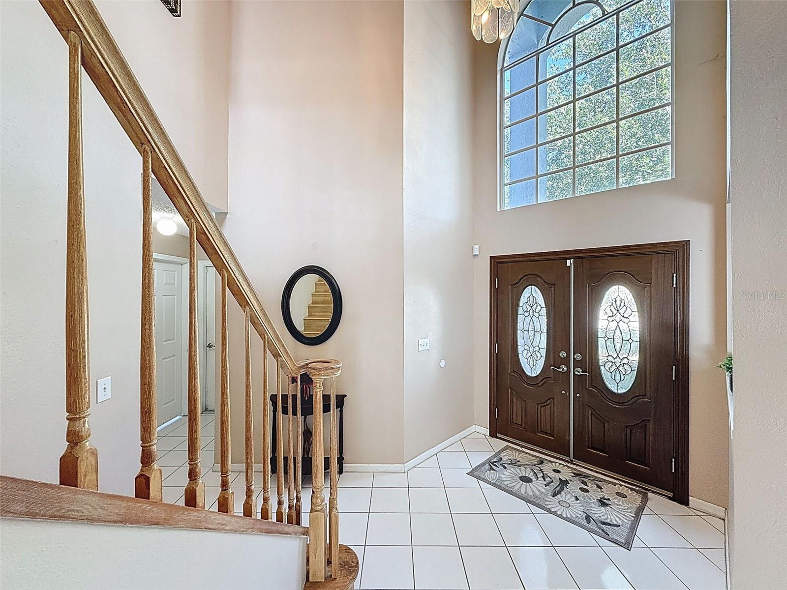 Image 4 of 84 For 13002 Saint Filagree Drive