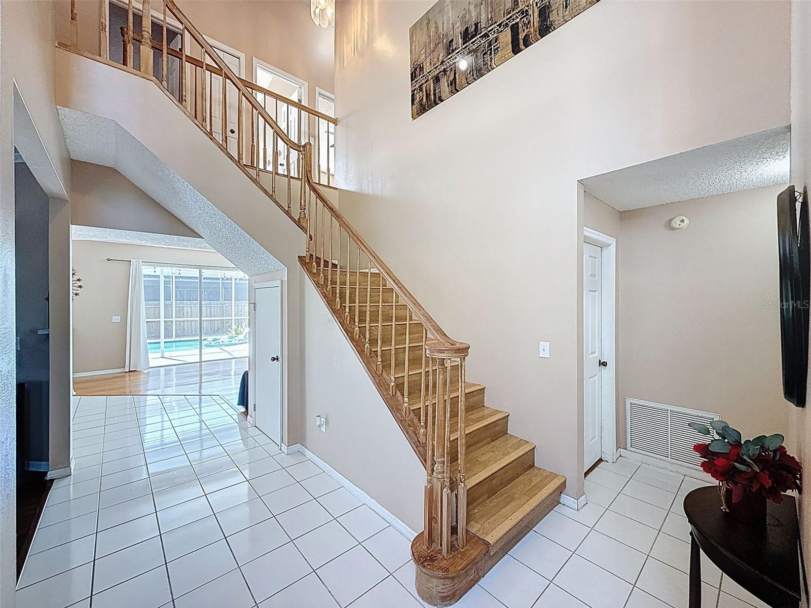 Image 43 of 84 For 13002 Saint Filagree Drive