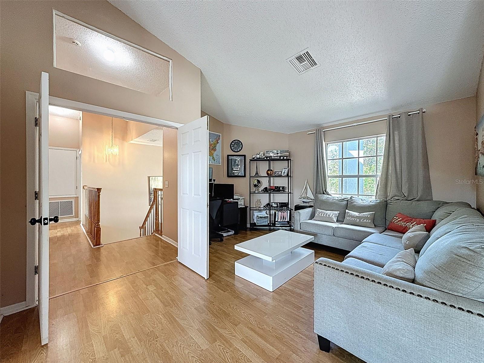 Image 45 of 84 For 13002 Saint Filagree Drive