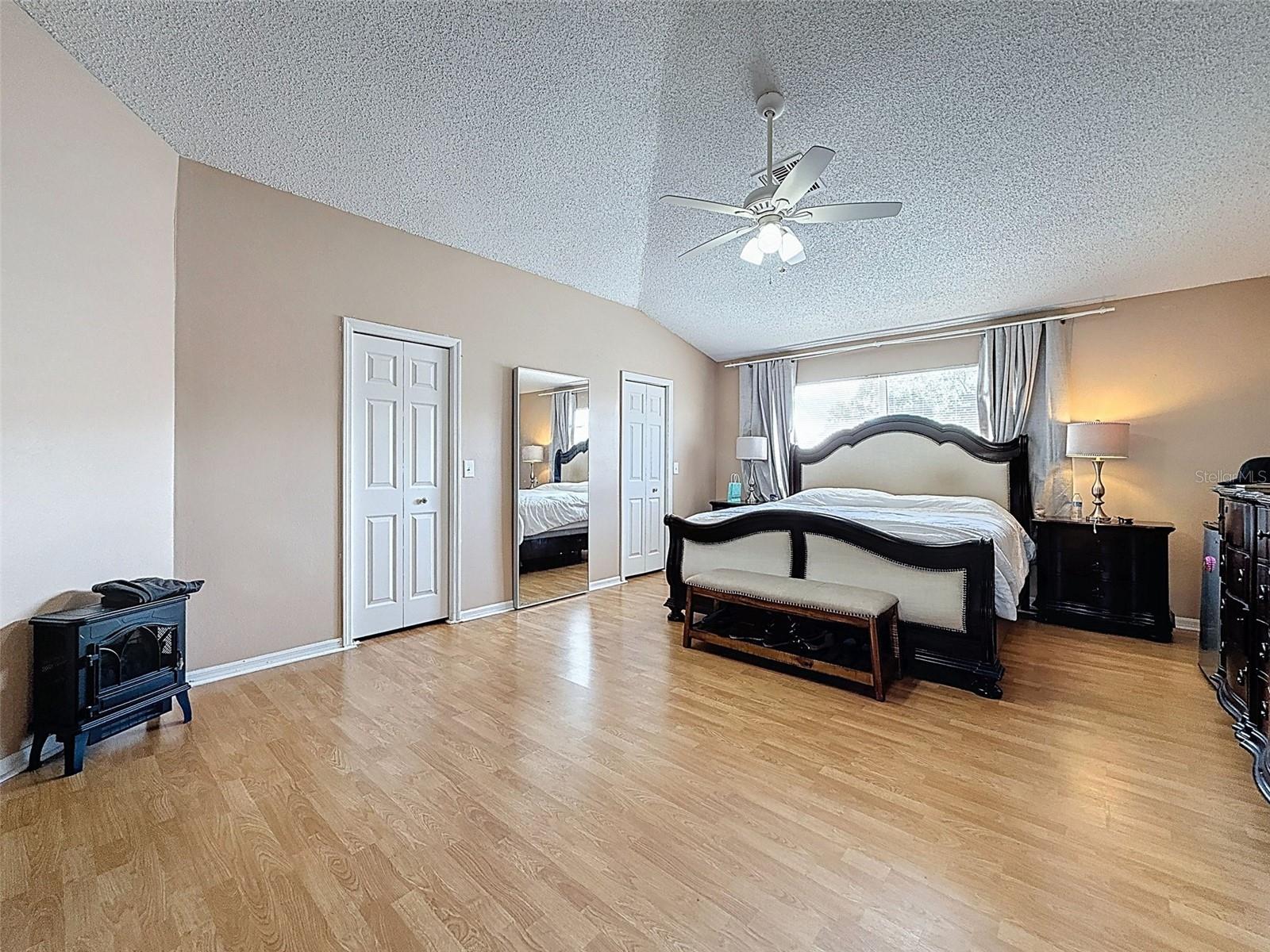 Image 46 of 84 For 13002 Saint Filagree Drive