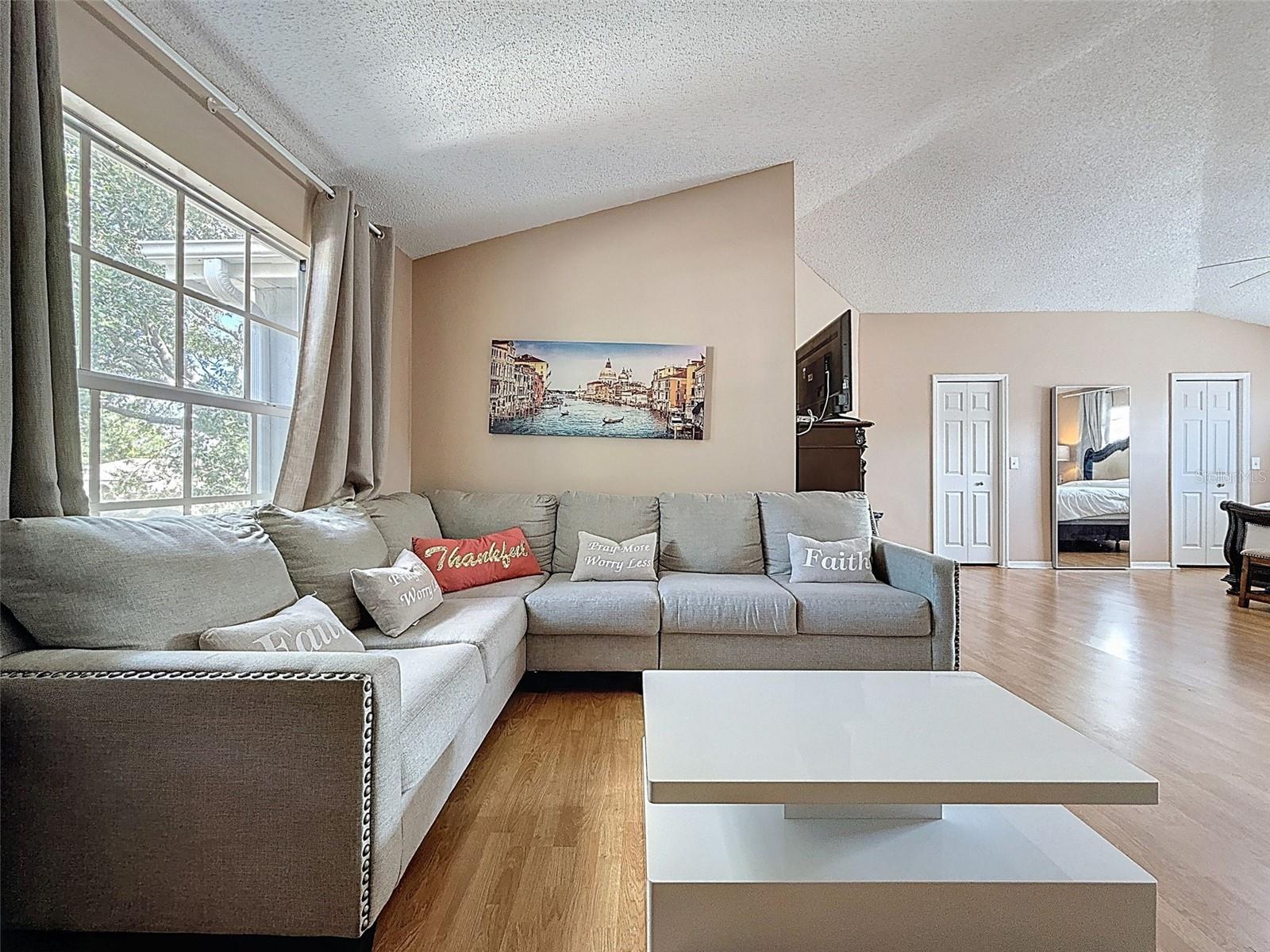 Image 48 of 84 For 13002 Saint Filagree Drive