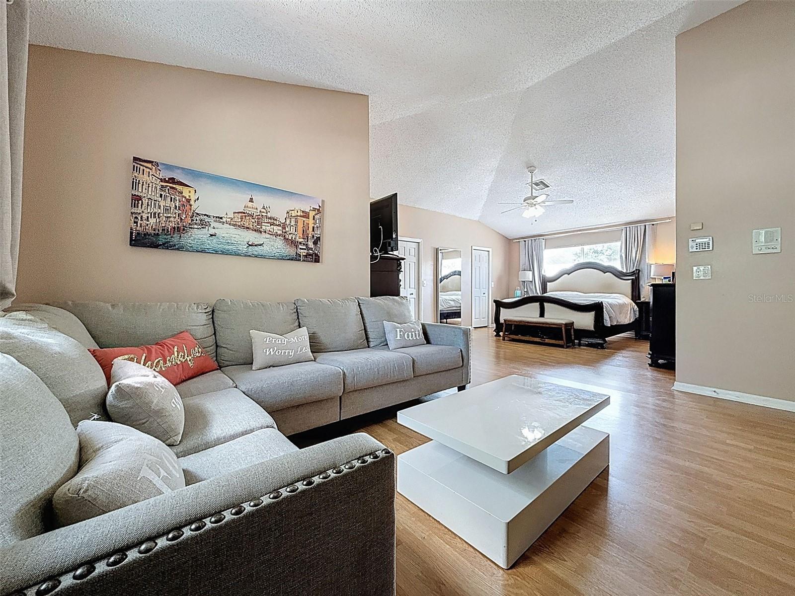 Image 49 of 84 For 13002 Saint Filagree Drive