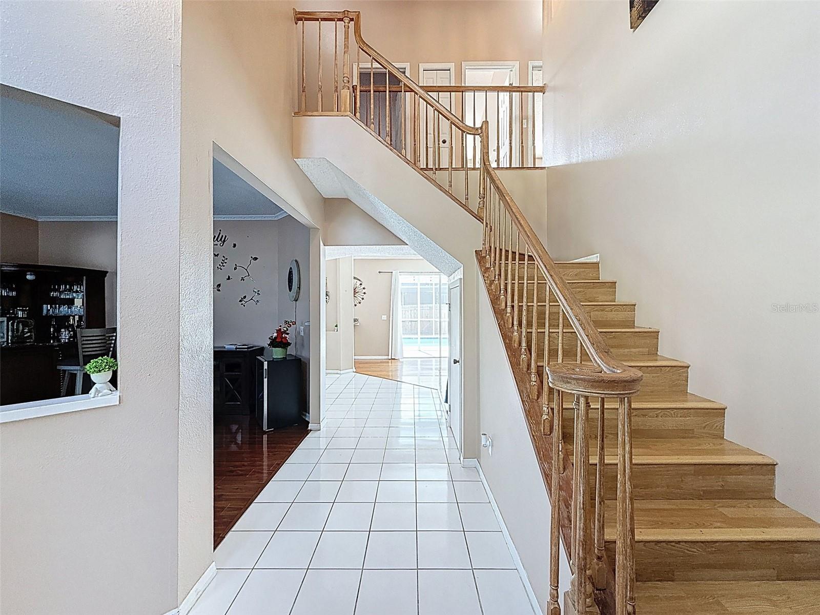 Image 5 of 84 For 13002 Saint Filagree Drive