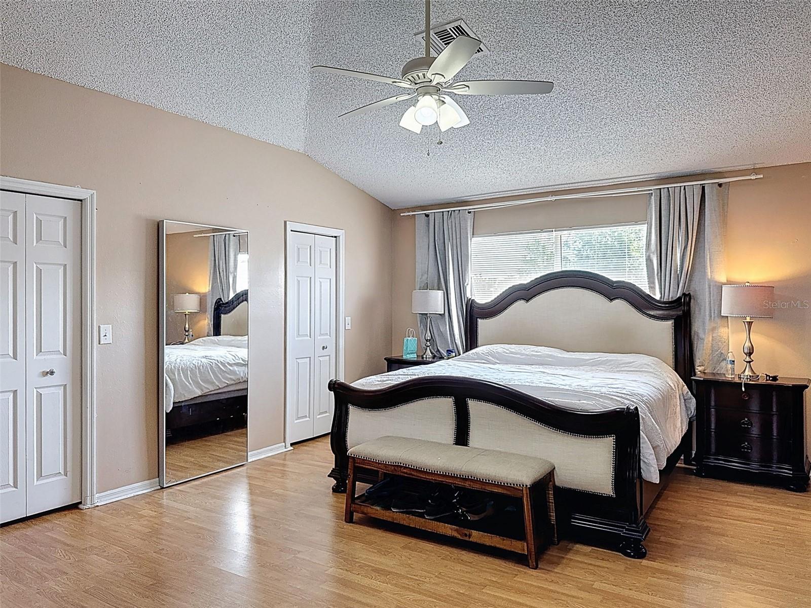 Image 50 of 84 For 13002 Saint Filagree Drive