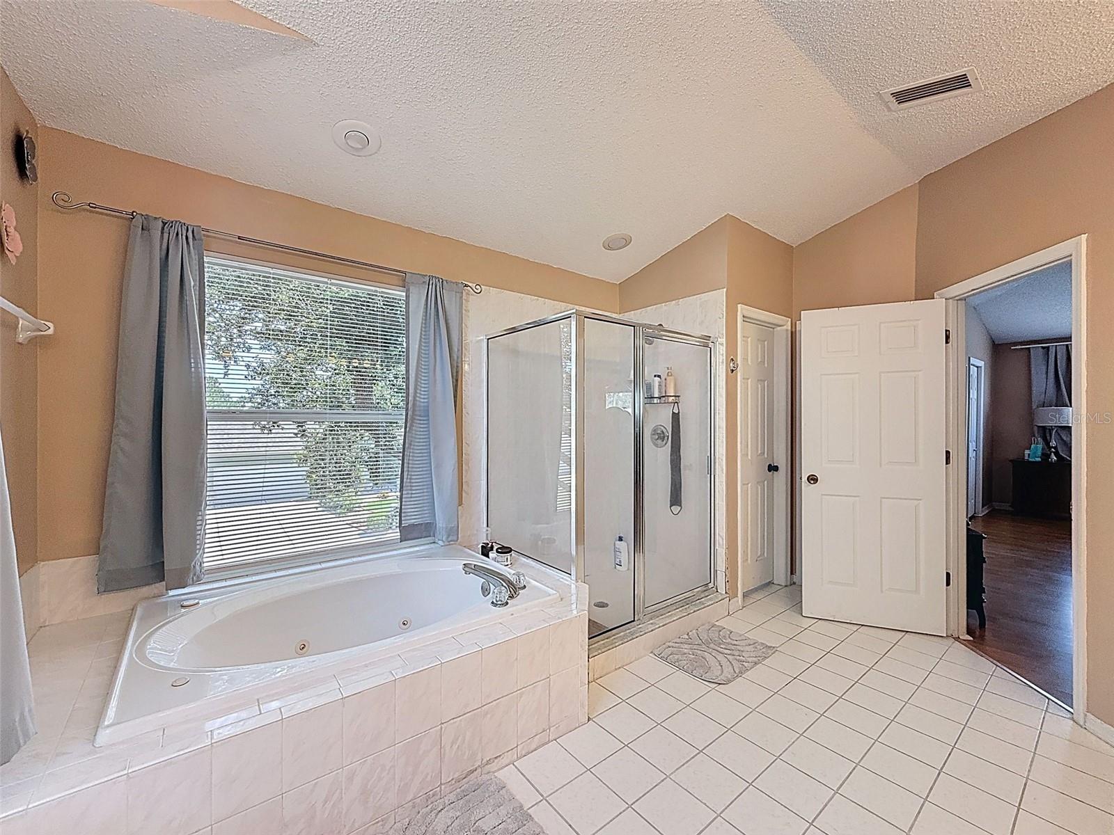 Image 58 of 84 For 13002 Saint Filagree Drive