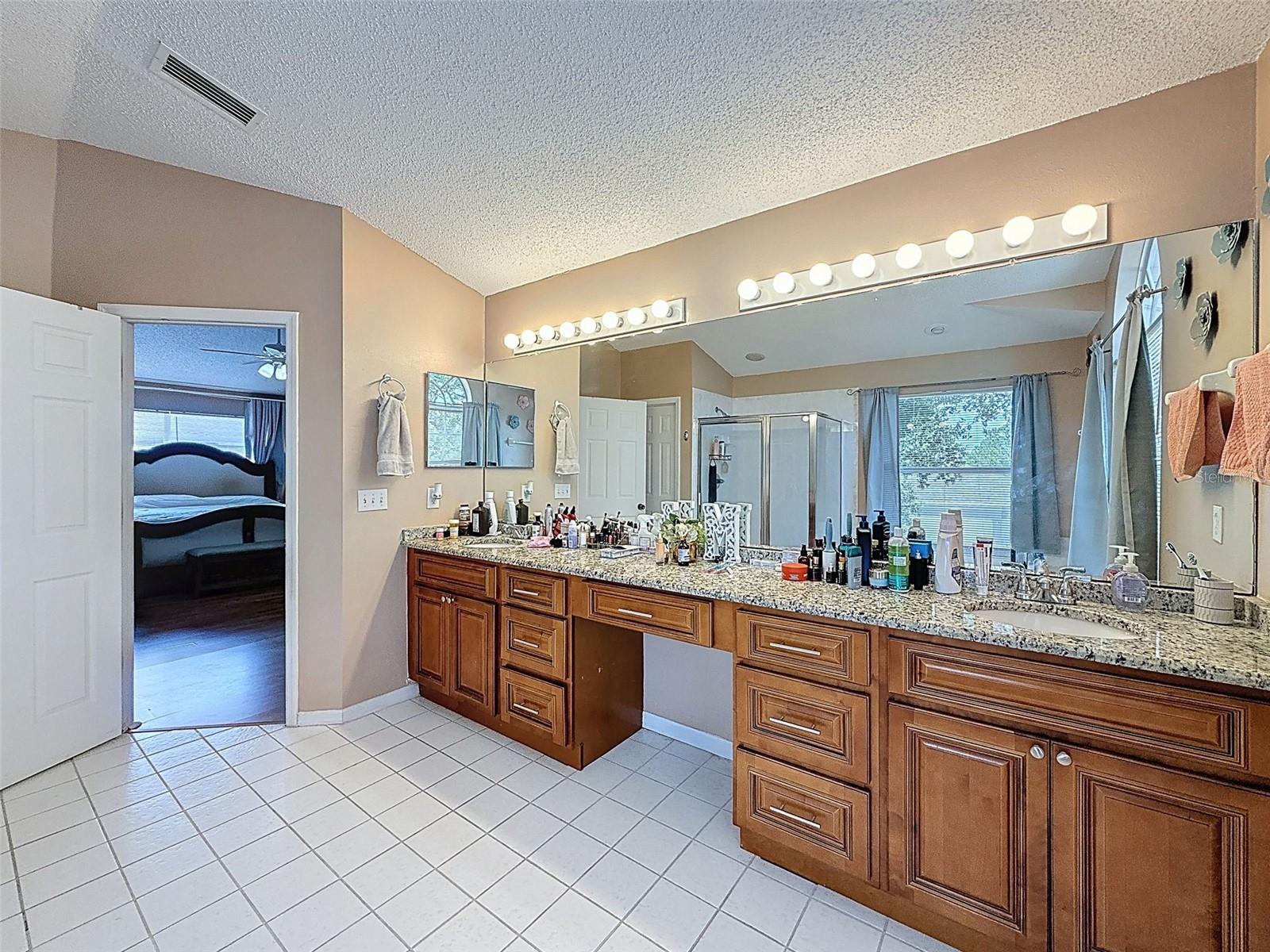 Image 59 of 84 For 13002 Saint Filagree Drive