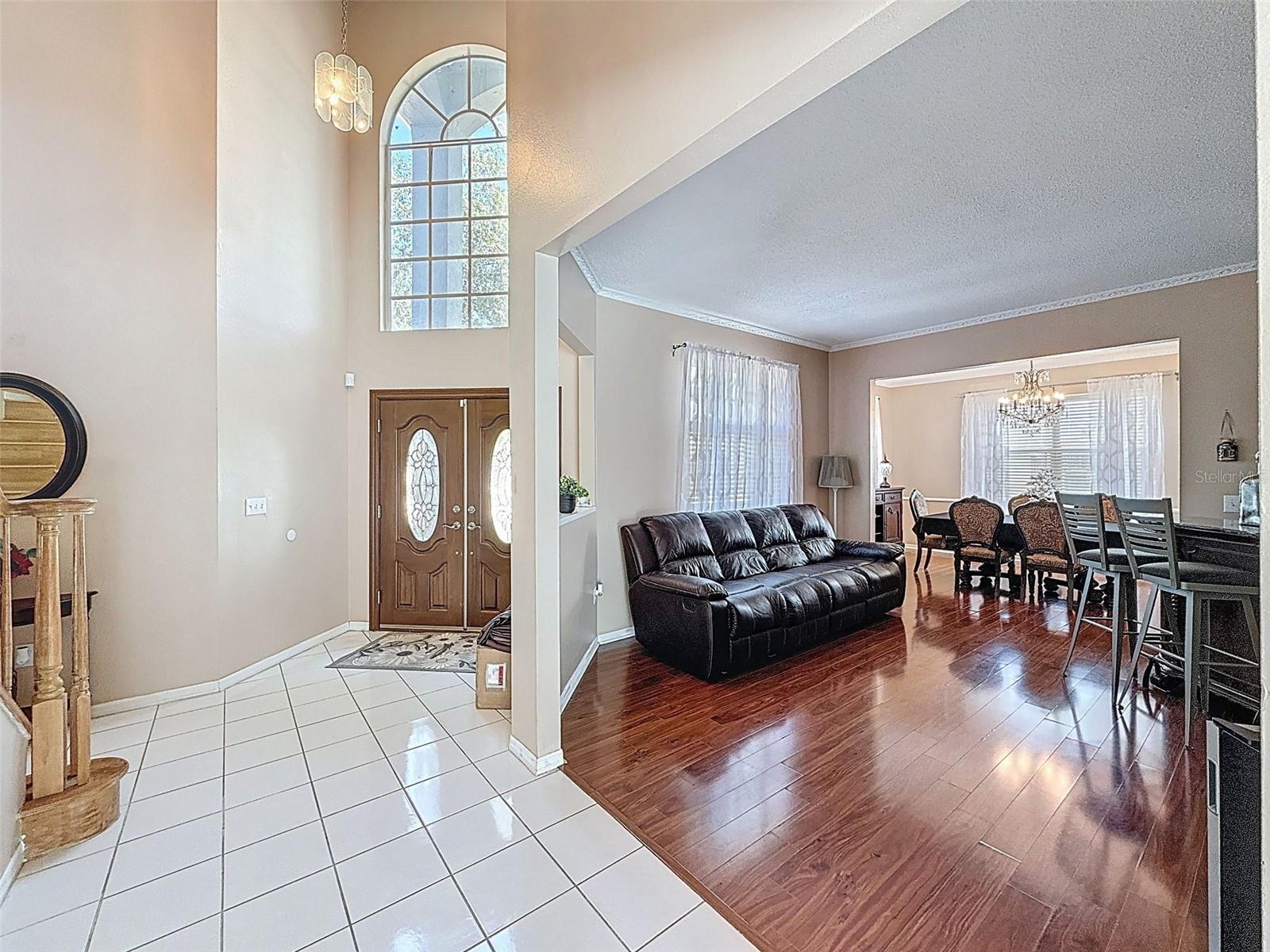 Image 6 of 84 For 13002 Saint Filagree Drive