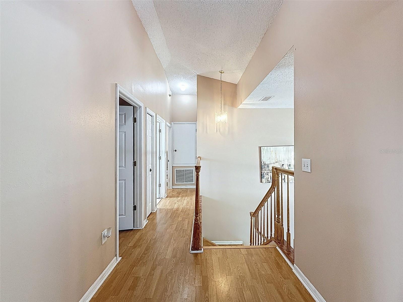 Image 60 of 84 For 13002 Saint Filagree Drive