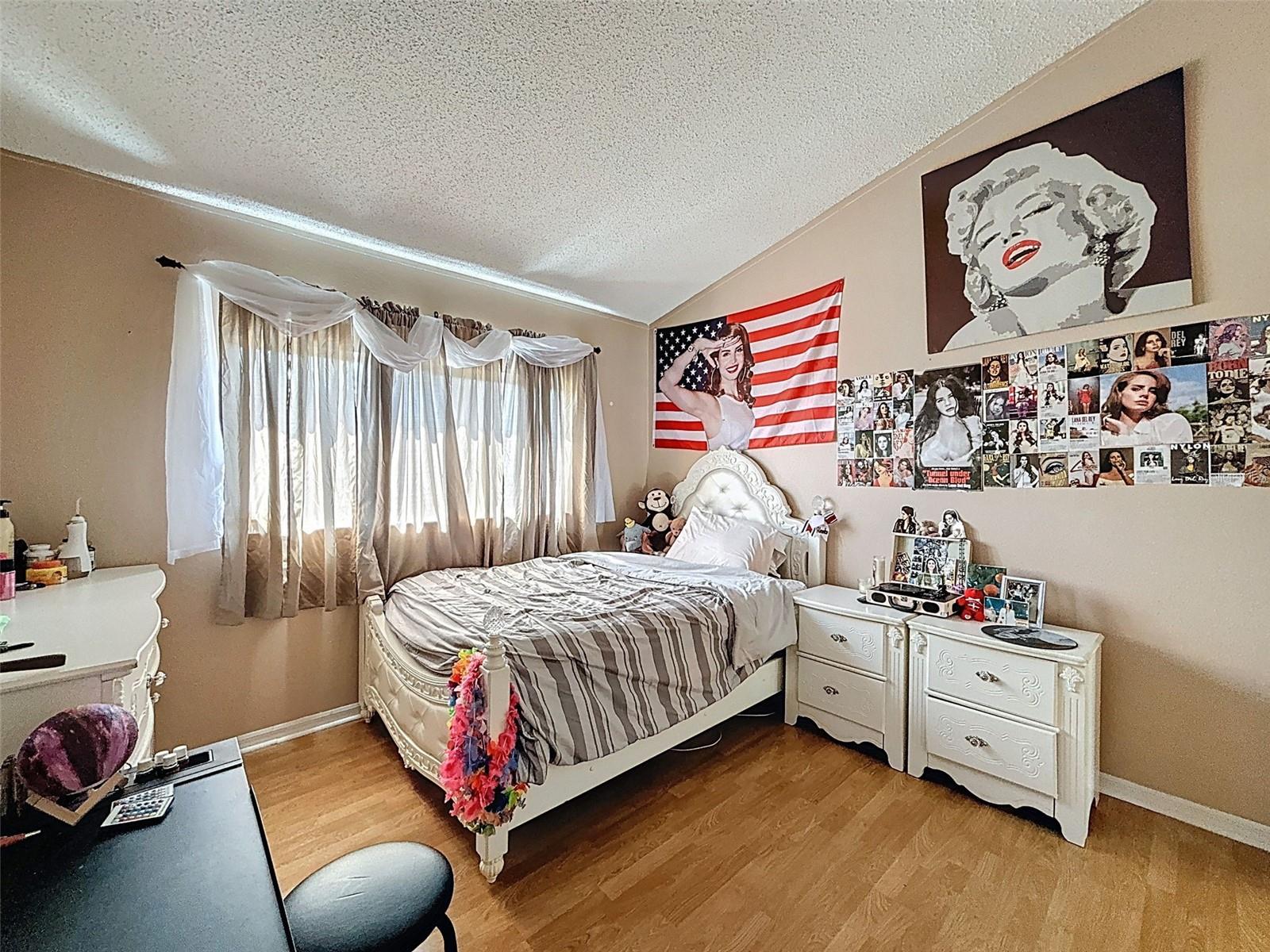 Image 62 of 84 For 13002 Saint Filagree Drive