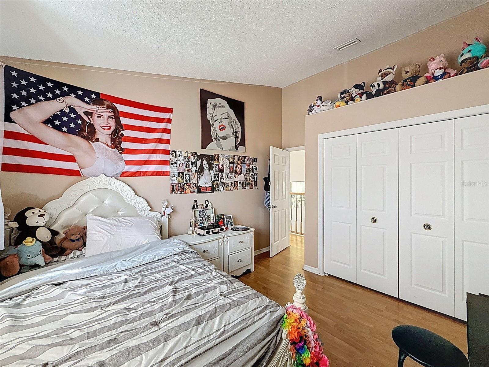 Image 63 of 84 For 13002 Saint Filagree Drive