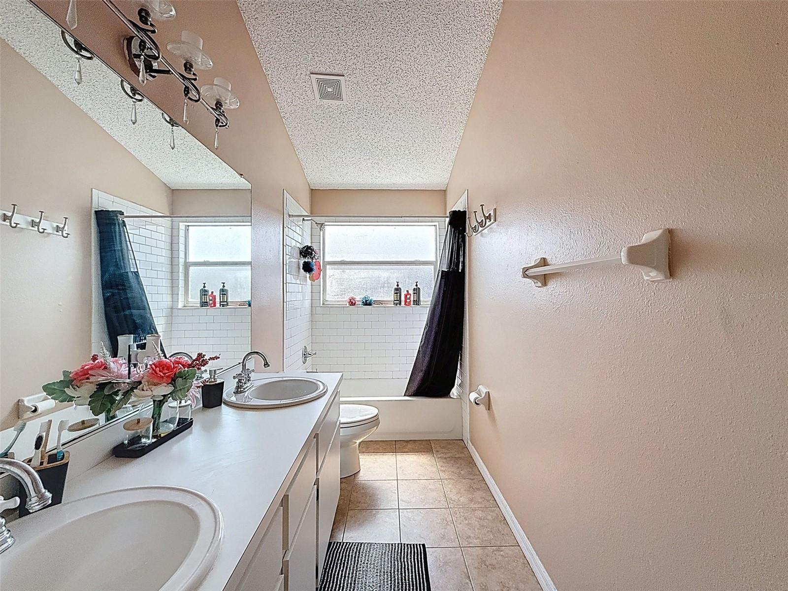 Image 64 of 84 For 13002 Saint Filagree Drive