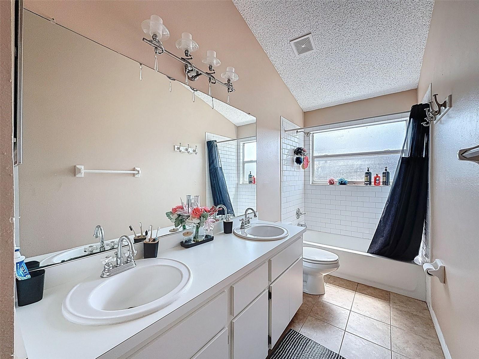 Image 65 of 84 For 13002 Saint Filagree Drive