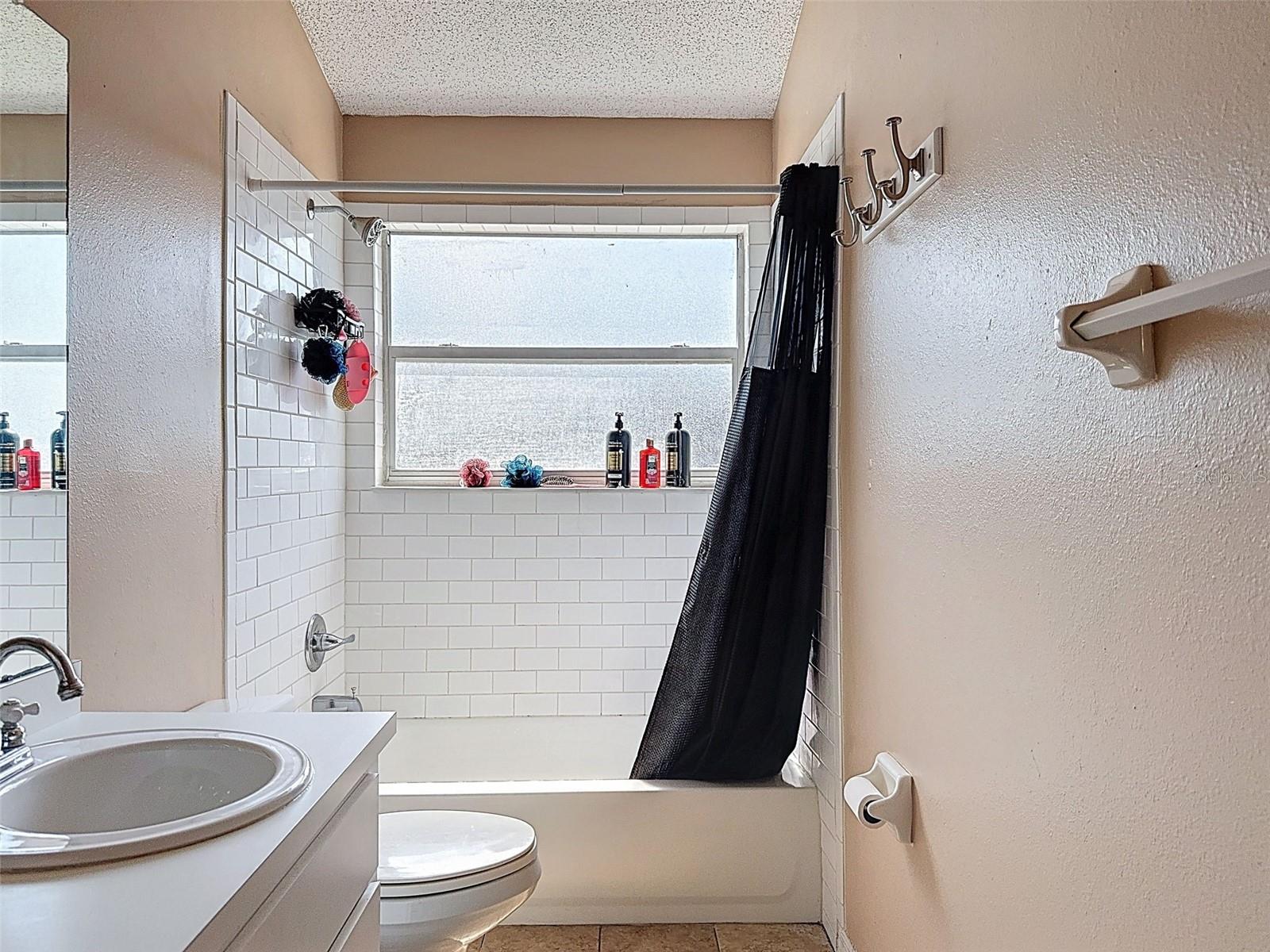 Image 66 of 84 For 13002 Saint Filagree Drive