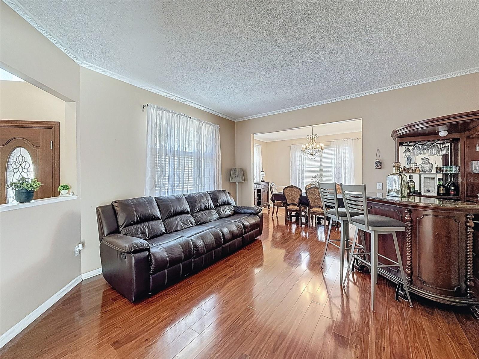 Image 7 of 84 For 13002 Saint Filagree Drive