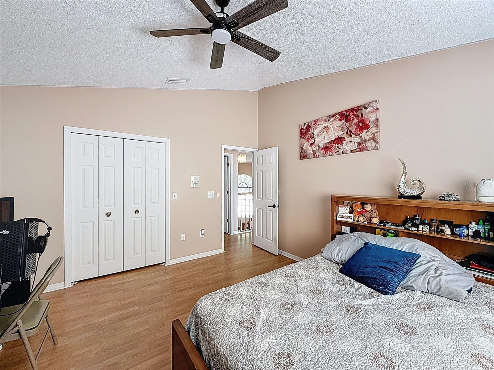 Image 71 of 84 For 13002 Saint Filagree Drive