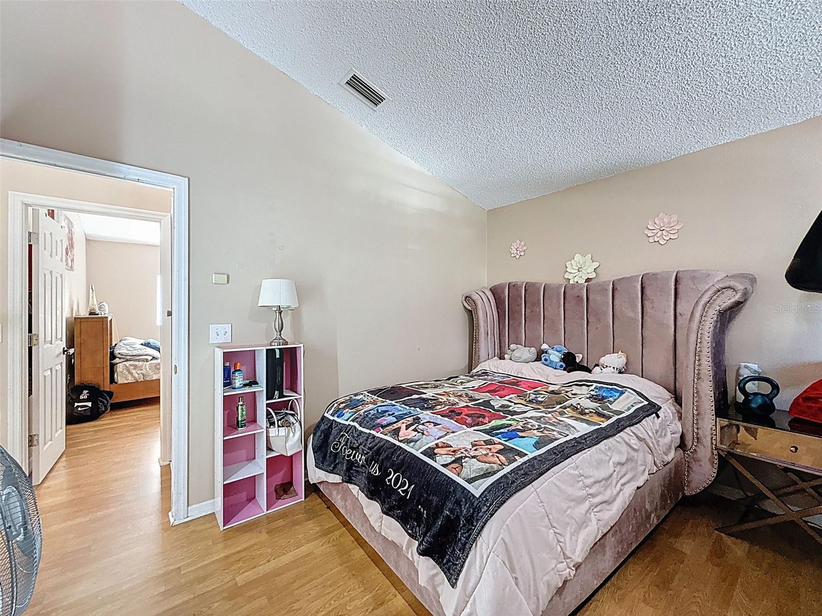 Image 72 of 84 For 13002 Saint Filagree Drive