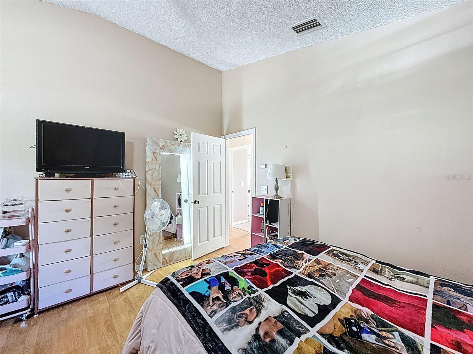 Image 73 of 84 For 13002 Saint Filagree Drive