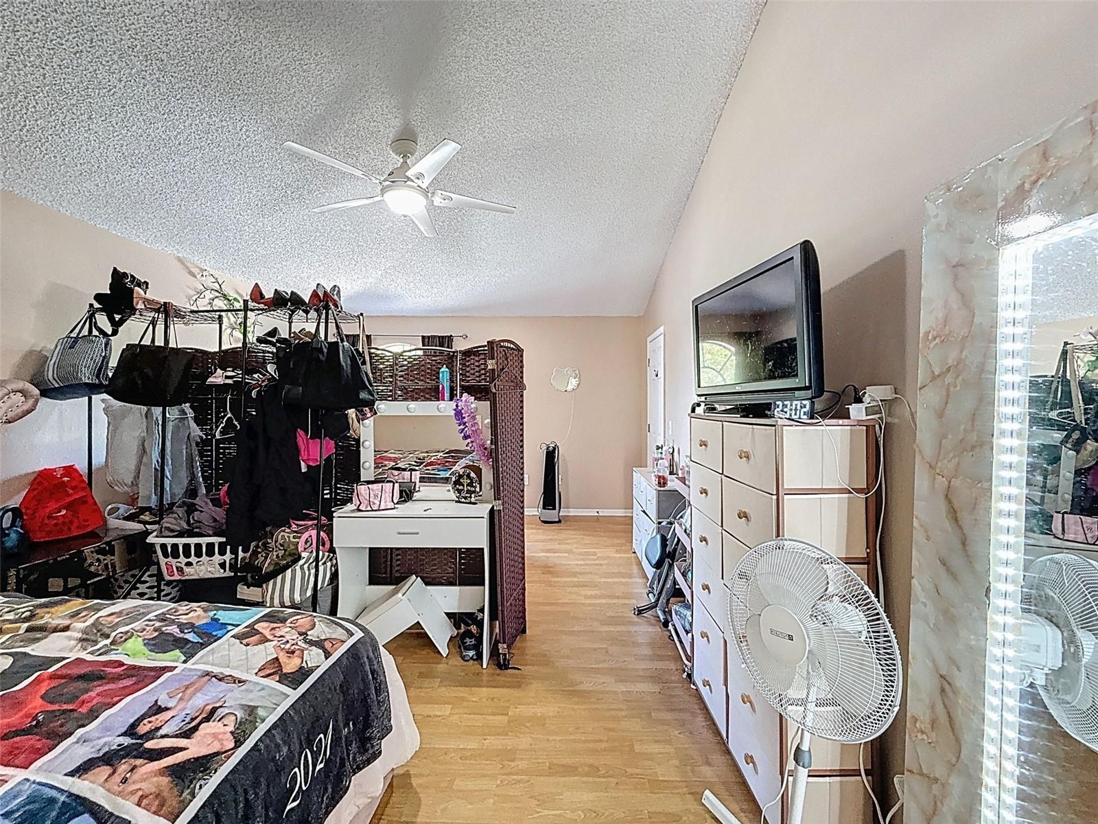 Image 75 of 84 For 13002 Saint Filagree Drive