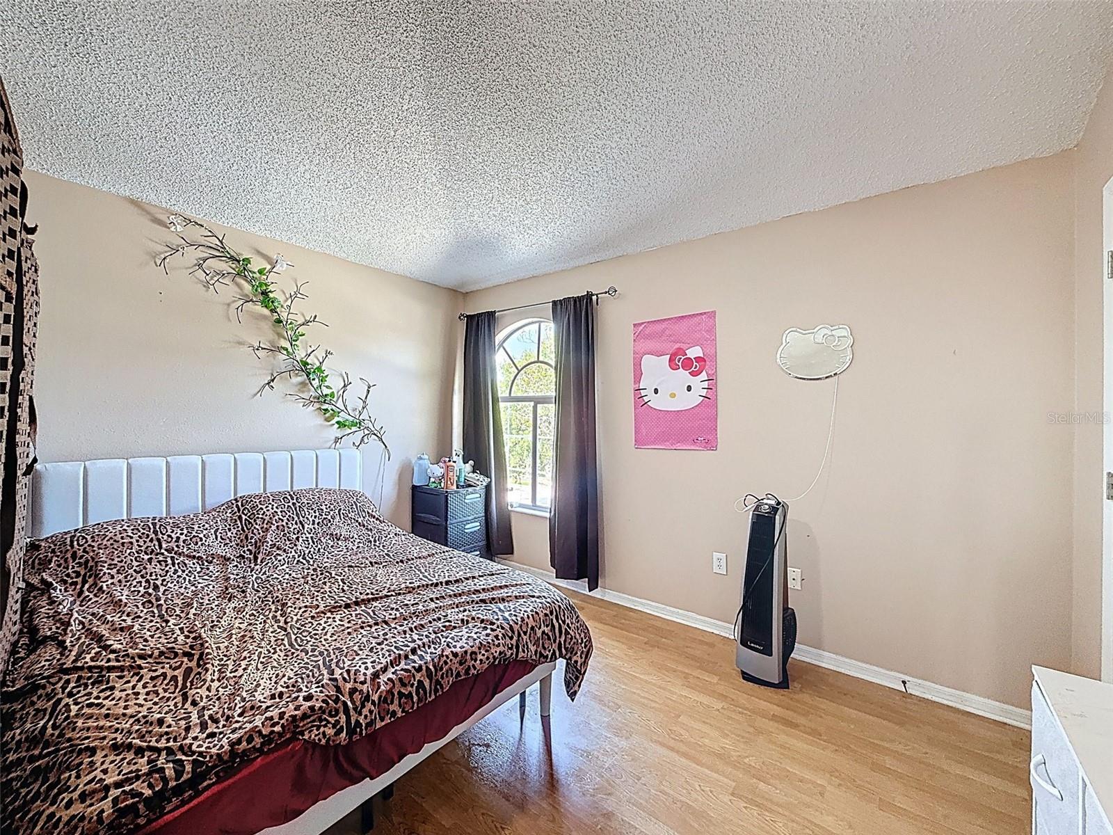 Image 76 of 84 For 13002 Saint Filagree Drive