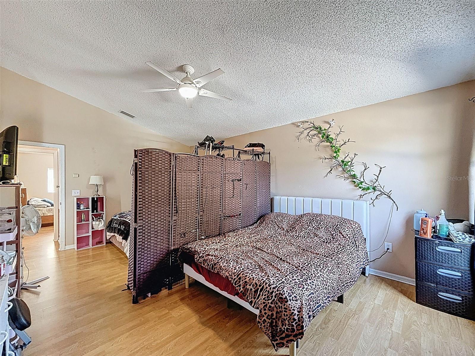 Image 77 of 84 For 13002 Saint Filagree Drive