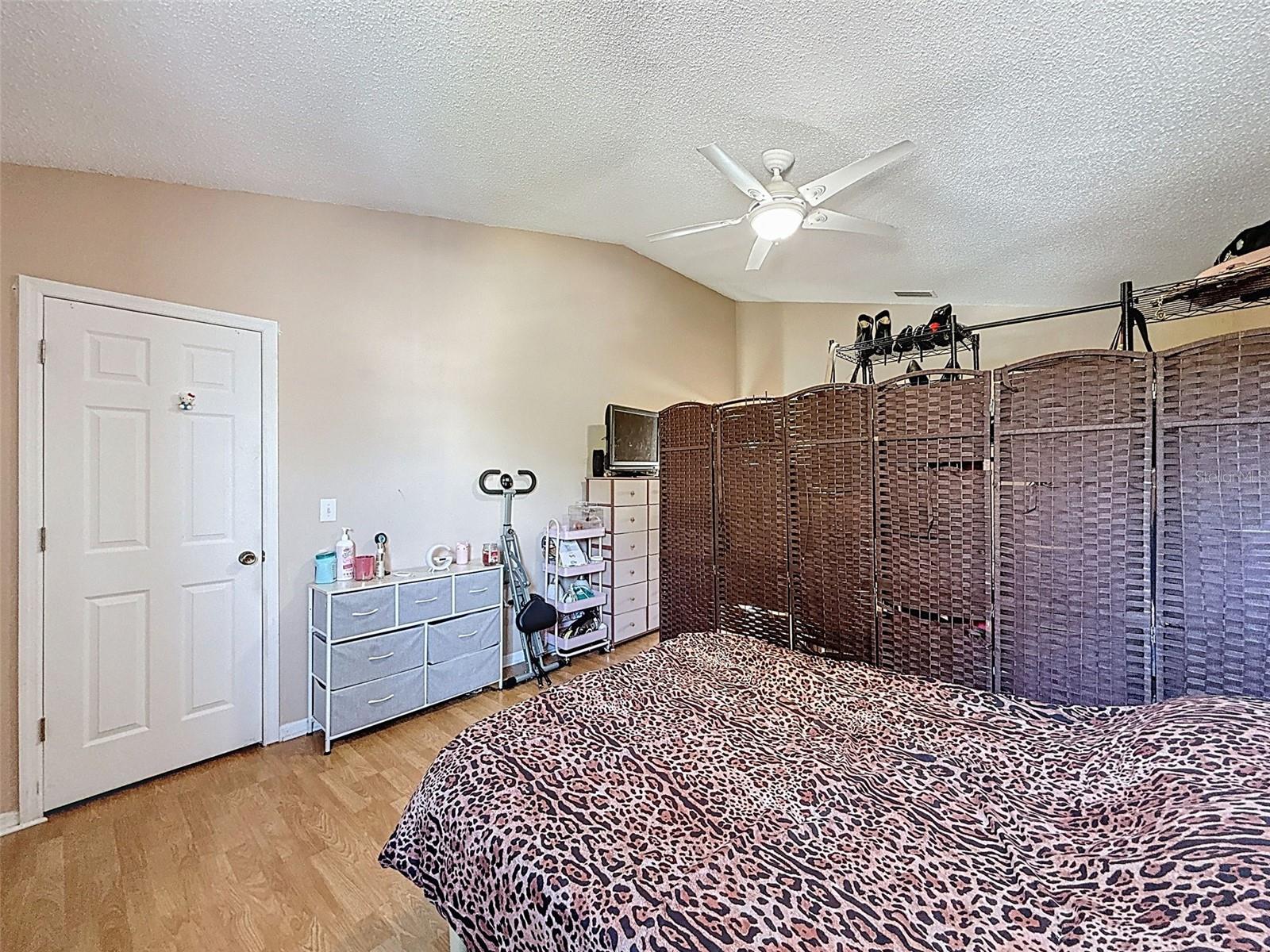 Image 78 of 84 For 13002 Saint Filagree Drive