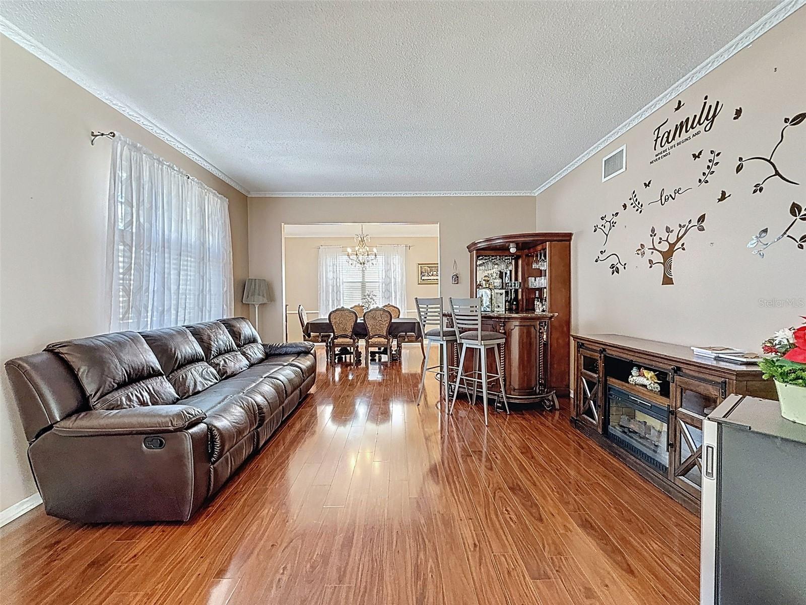 Image 8 of 84 For 13002 Saint Filagree Drive