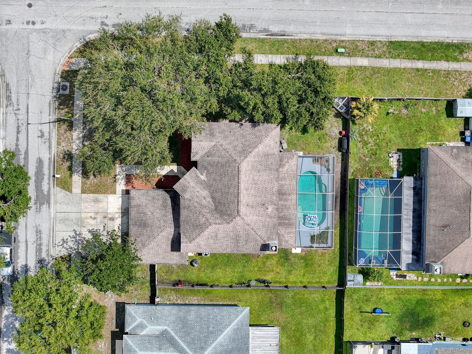 Image 82 of 84 For 13002 Saint Filagree Drive