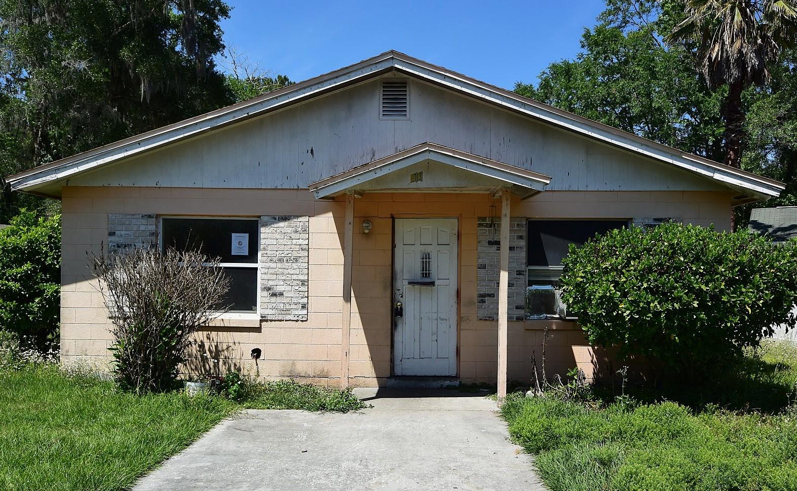 Details for 11 Kings Circle, BROOKSVILLE, FL 34601