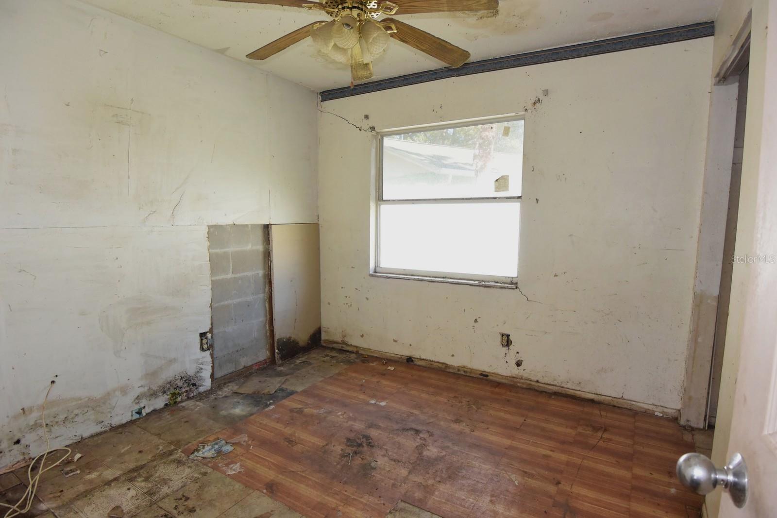 Image 11 of 16 For 11 Kings Circle