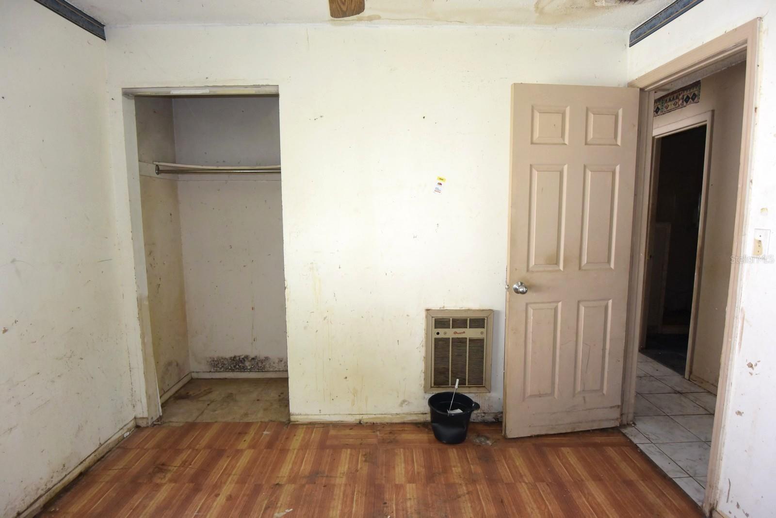 Image 12 of 16 For 11 Kings Circle