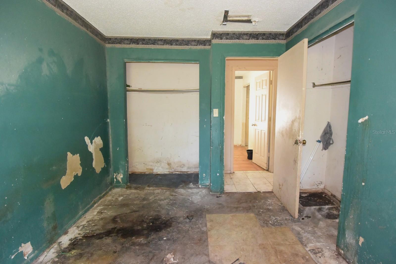 Image 16 of 16 For 11 Kings Circle