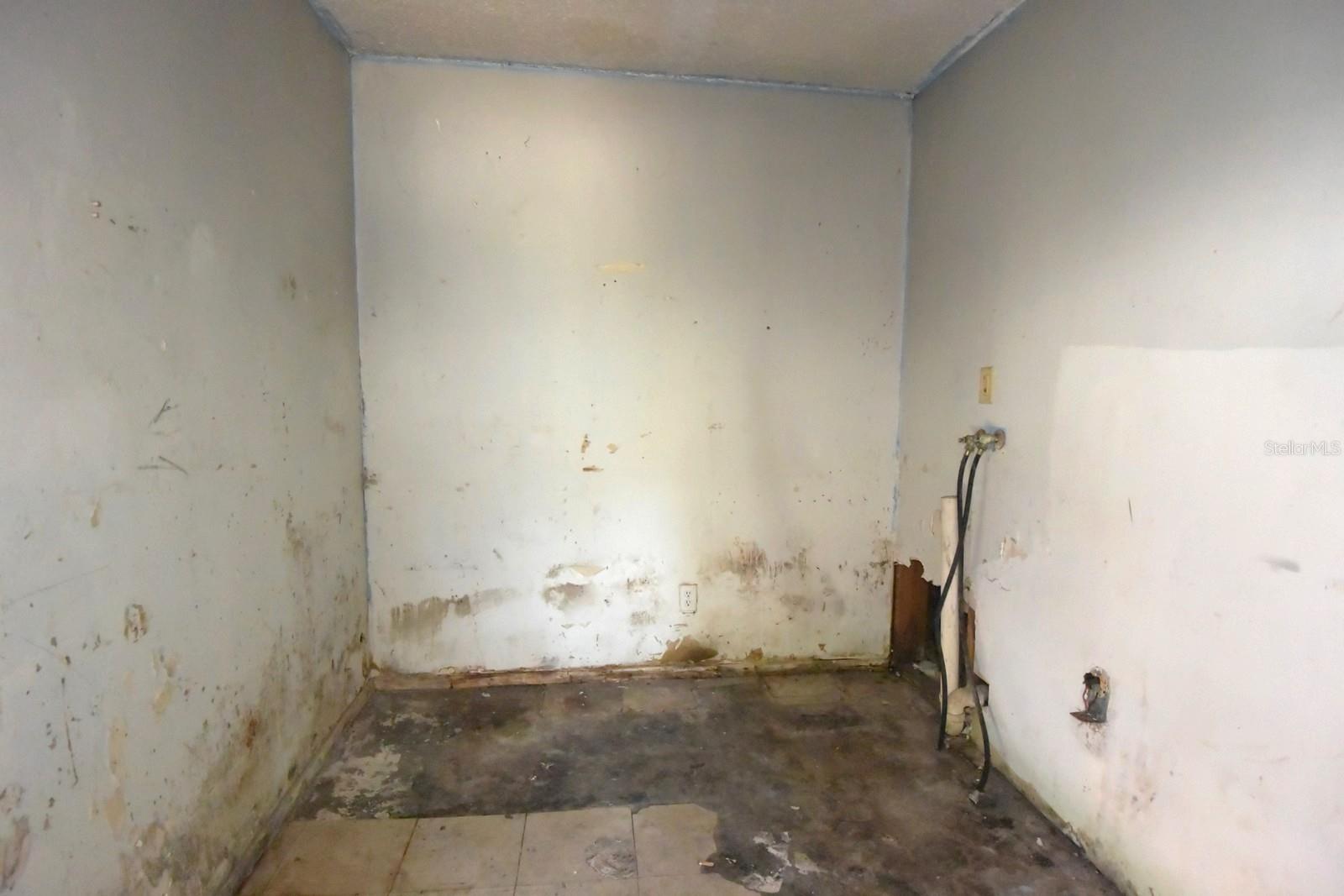 Image 6 of 16 For 11 Kings Circle