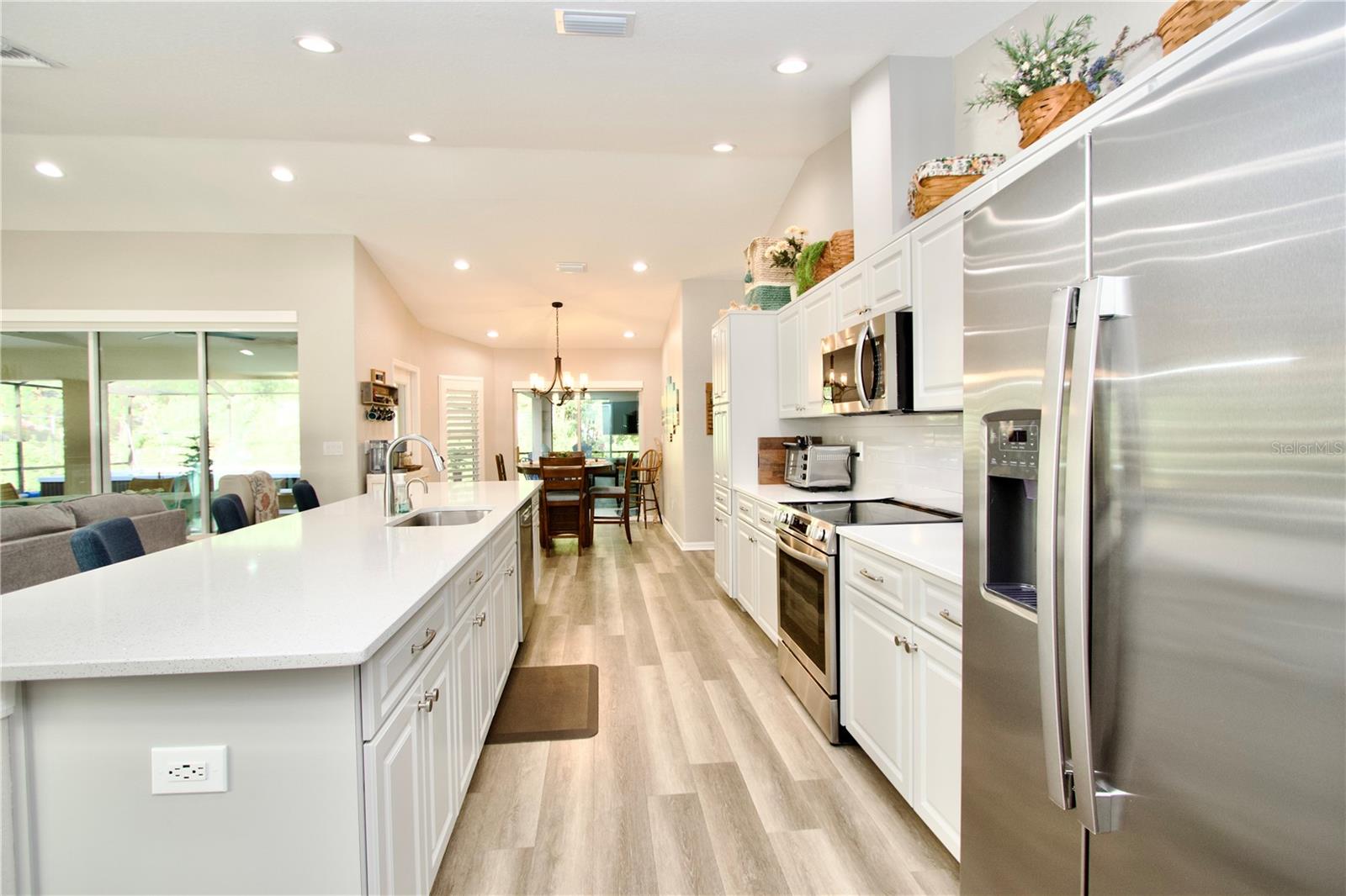 Image 12 of 40 For 270 Jackson Avenue