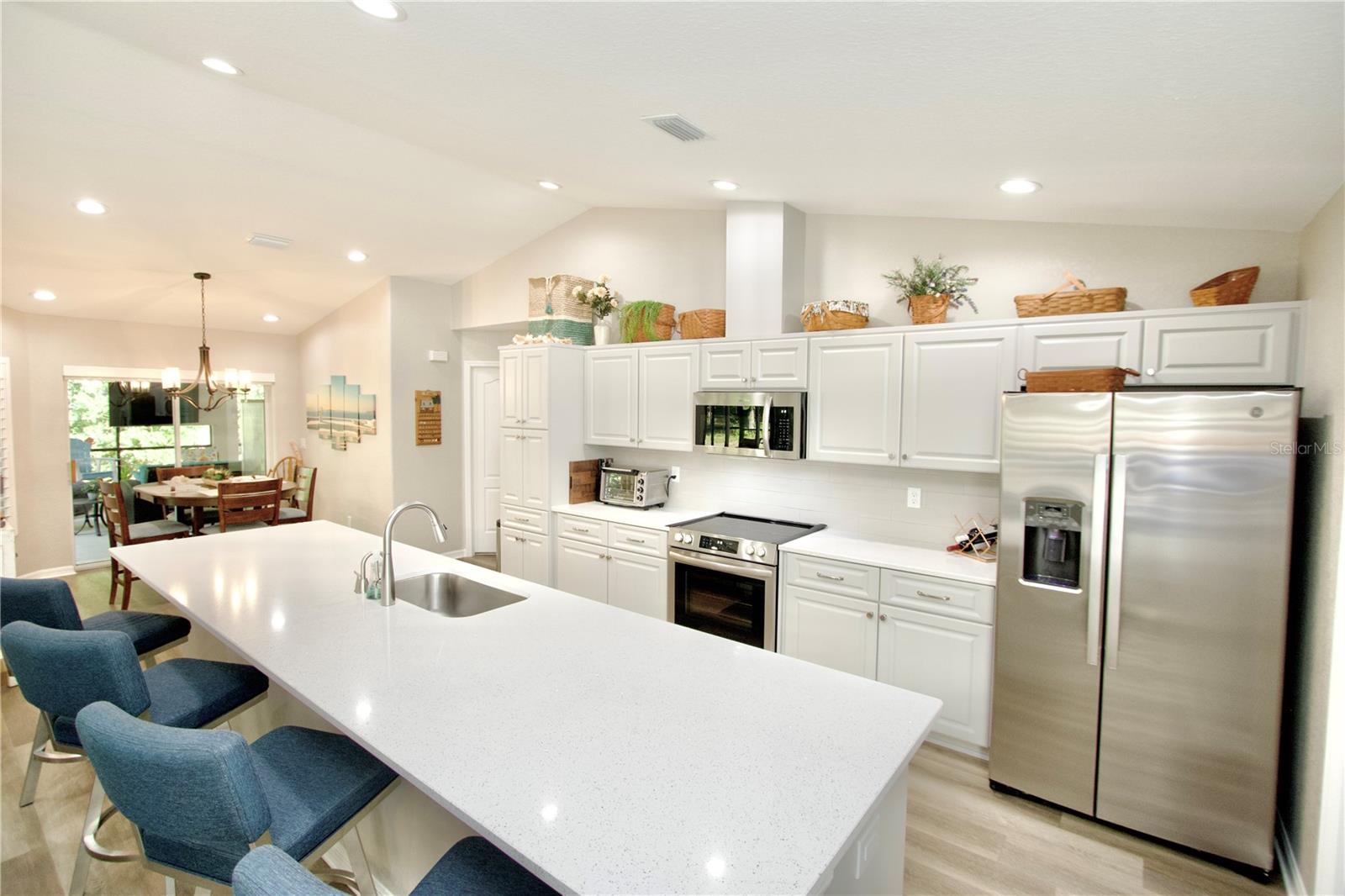 Image 15 of 40 For 270 Jackson Avenue