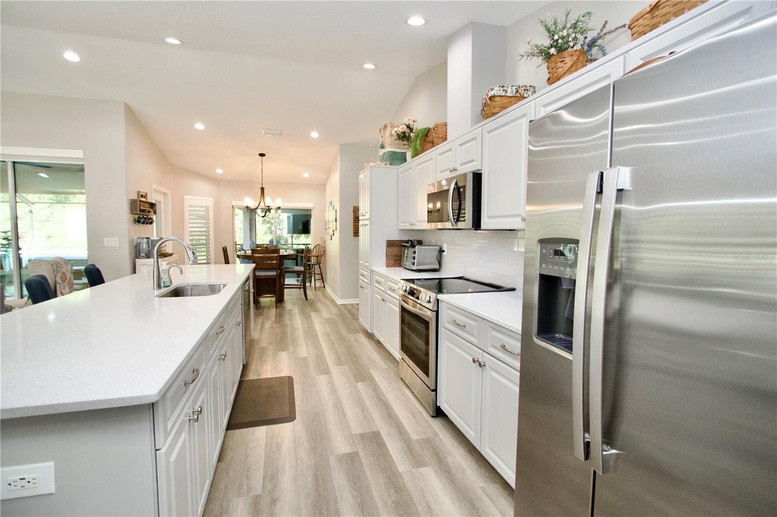 Image 18 of 40 For 270 Jackson Avenue