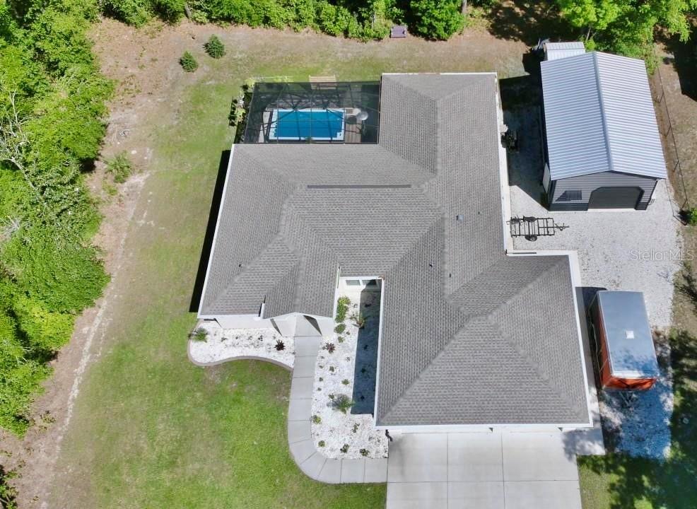 Image 2 of 40 For 270 Jackson Avenue