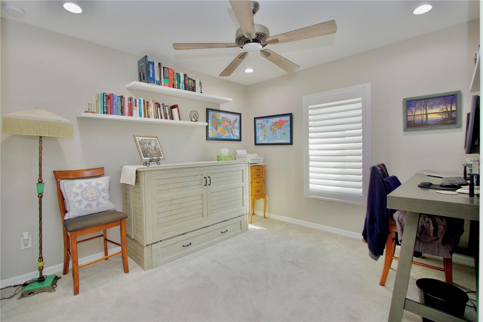 Image 26 of 40 For 270 Jackson Avenue